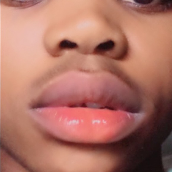 Meet your Posher, Daniel - Picture 1 of 1